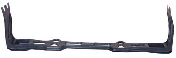 Панель Передній Правий Mercedes-Benz E-Class 1995-1999, 210 620 2486, A 210 620 2486