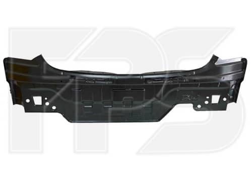 Панель Задній Правий Hyundai Elantra 2011-2014