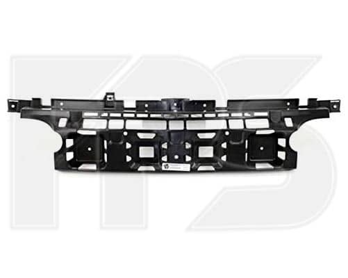 Кріплення Бампера Передня Права Jeep Grand Cherokee 2011-2013