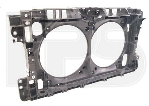 Панель Передній Правий Nissan Altima 2012-2016