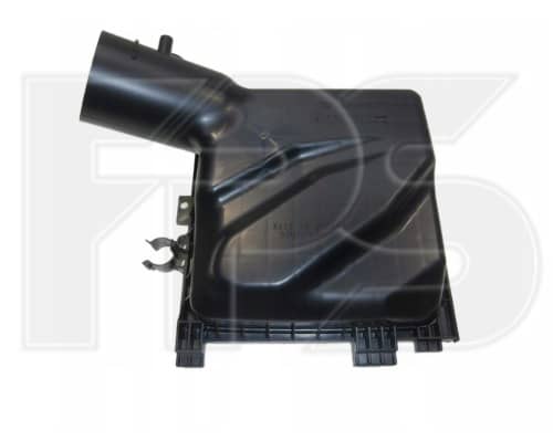 Корпус Повітряного Фільтра Передній Правий Subaru Forester 2008-2012