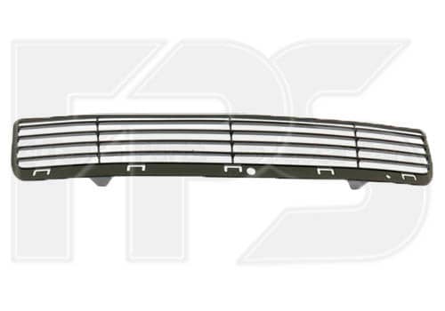 Решітка Пластикова Передня Права Dodge Journey 2008-2019
