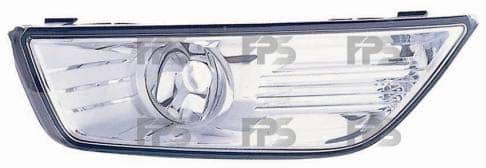 Фара Протитуманна Передня Права Ford Mondeo 2007-2010, 1459613, 1477097, 1487162, 1487163, 1487164, 1487165, 1489912, 1489913, 1489914, 1512133, 1512134, 1512135, 1512136, 1512137, 1521578, 1521579, 1521581, 1521582, 1521876, 270030, 270040, 5167, 5531031030, 6009955, 6013802, 6025795, 6041374, 6041377, 6073018, 6073020, 6091374, 62206, 62224, 62231, 62256, 62257, 71BB18080C3B, 71BB18080D3A, 71BB18080D3B, 71BB18080E3A, 71BB18080E3B, 71BB18080F3A, 71BB18080F3B, 71BB18080G3A, 71BB18080G3B, 71BB18080G4A, 71BB18080G4B, 71BB18080H3A, 71BB18080H3B, 74BB18080AA, 74BB18080BA, 74BB18080CA, 76BB18080CA, 76BB18080FA, 79BB18080AA, 79BB18080BA, 7S7115K201AA, 7S7115K201AB, 7S7115K201AC, 7S7115K201AD, 7S7115K201B, EAB702, EAN360, EAN360X300, S26X171A
