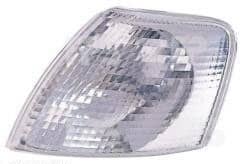 Повторювач Повороту Передній Правий Volkswagen Passat 1997-2000, 3B0953042C, 3B0953050C