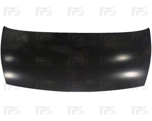 Капот Передній Правий Honda Civic 2006-2011