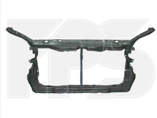 Панель Передній Правий Toyota Avalon 2005-2012