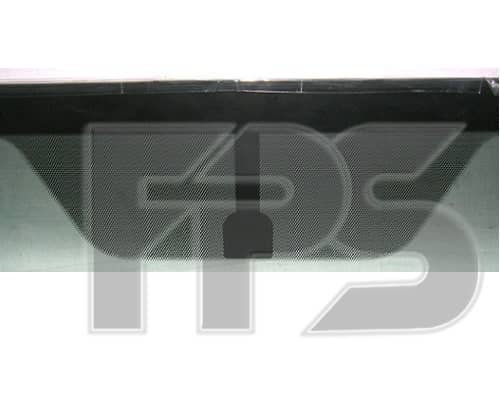 Скло Автомобільне(вітрове) Toyota RAV4 2006-2010