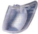 Повторювач Повороту Передній Лівий Ford Courier 1989-1996, 1062436, 1062436(TUL), 1837907, 6777878, 93FG13369AA, 97FX13369BA