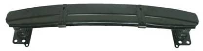 Шина Бампера Передня Права Skoda Fabia 2007-2010, 5J0807109A, 5J0807109B