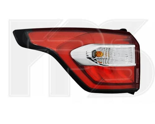 Ліхтар задній FORD ESCAPE 2016-2020
