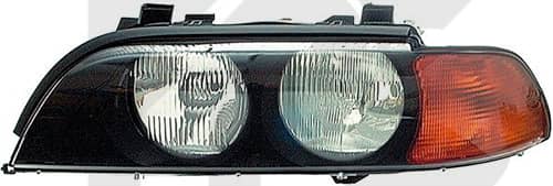 Фара передня BMW 5 1995-2003