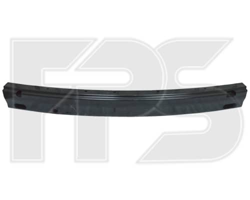 Шина Бампера Передня Права Toyota Camry 2011-2014
