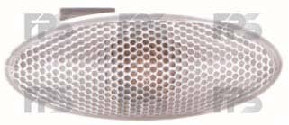 Повторювач Повороту Передній Правий Toyota Corolla 2007-2009, 817300D030, 817300D032, 817300D060