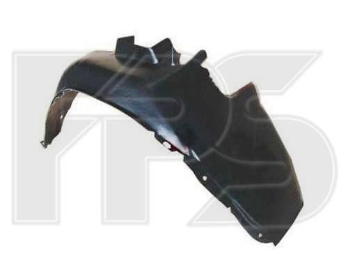 Підкрилок Передній Лівий Opel Astra 1991-1997, 11 01 310