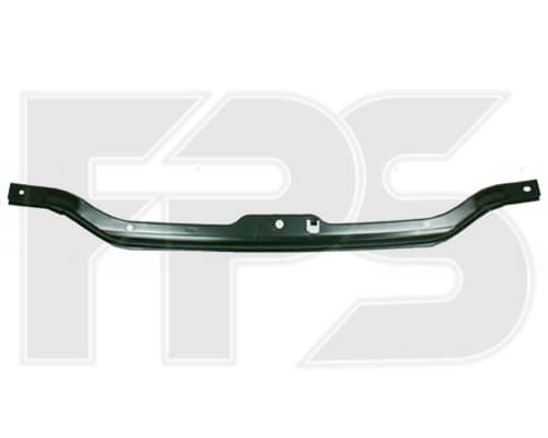 Шина Бампера Передня Права Honda CRV 2010-2012