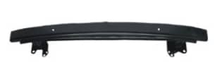 Шина Бампера Передня Права Volkswagen Polo 2002-2005, 6Q0807109C, 6Q0807109D