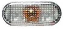 Повторювач Повороту Передній Правий Seat Ibiza / Cordoba / Inca 1993-1999, 3A0949101, 3AO949101