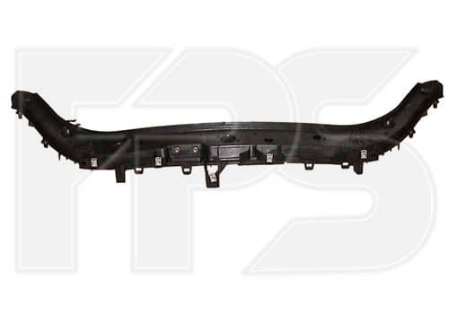 Панель Передній Правий Renault Scenic / Grand Scenic 2003-2008