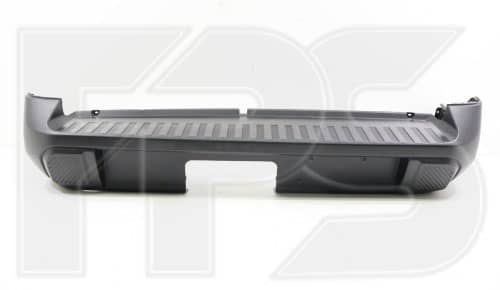 Бампер FORD MAVERICK 2021-2024