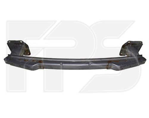 Шина Бампера Задня Права Mazda 3 2004-2009
