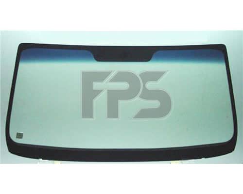 Скло Автомобільне(вітрове) Hyundai Terracan 2001-2007