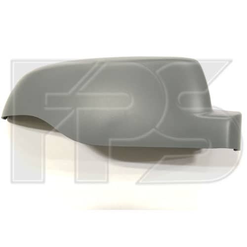 Кришка Дзеркала Ліва Renault Clio 2009-2012, 8200801908