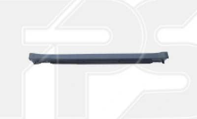 Полоска Пластикова Передня Ліва Subaru Outback 2009-2014