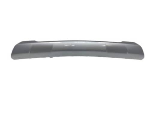 Накладка Бампера Передня Права Mazda CX-50 2022+