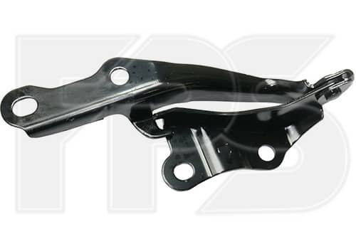 Кріплення Металеве Передня Ліва Toyota RAV4 2001-2006