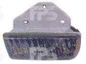 Фара Протитуманна Передня Ліва Volkswagen Transporter 1990-2003, 701941699, 701941699D
