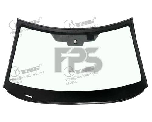 Скло Автомобільне(вітрове) Honda eNS1 2022+