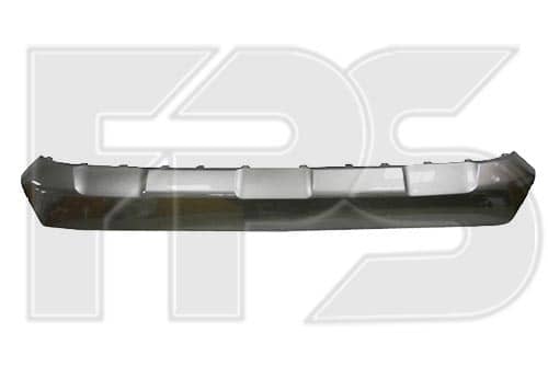 Накладка Бампера Задня Права Toyota RAV4 2018-2025