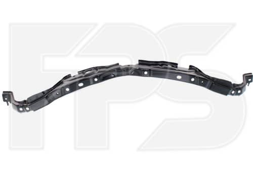 Кріплення Бампера Передня Права Toyota RAV4 2013-2015