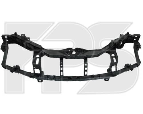 Панель Передній Правий Ford Kuga 2008-2012