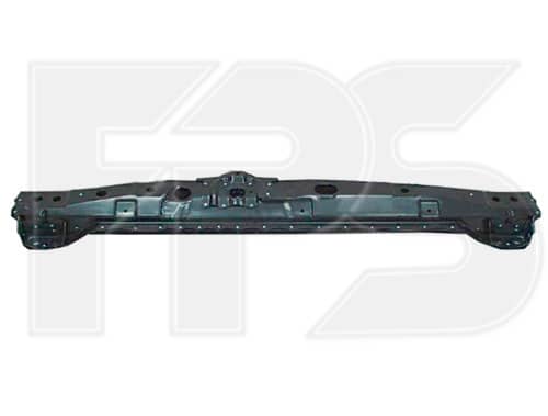 Панель Передній Правий Toyota RAV4 2006-2010