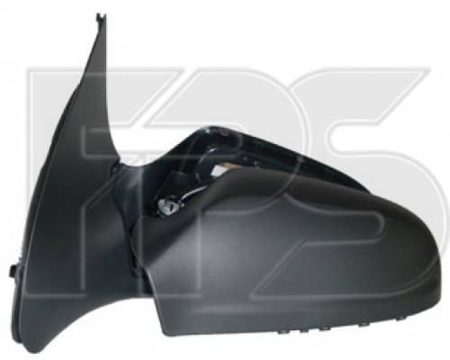 Дзеркало (в Зборі) Ліве Opel Astra 2003-2014, 1428384, 6207118, 6428185, 6428274, 6428786, 6428912
