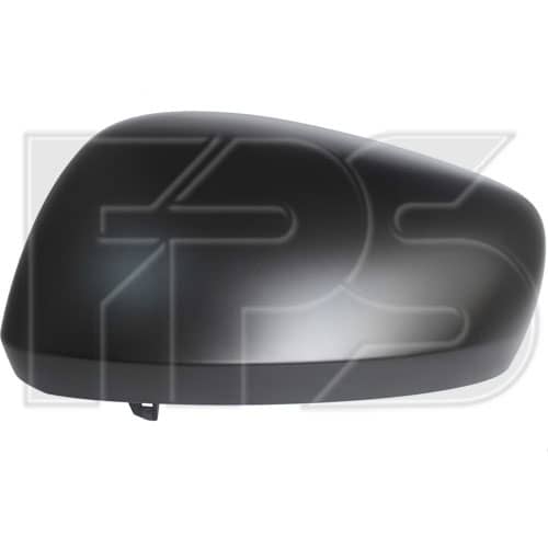 Кришка Дзеркала Права Renault Espace 2014-2023