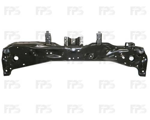 Панель Передній Правий Mitsubishi Lancer 2015-2017, 5256A607