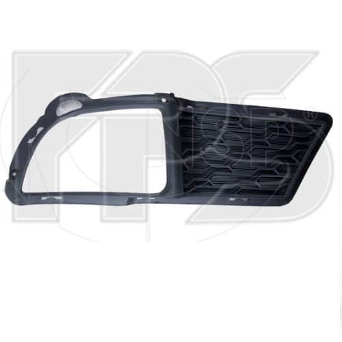 Заглушка Пластикова Kia Cerato 2009-2012
