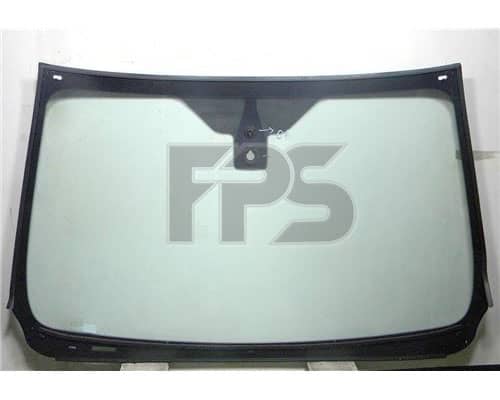 Скло Автомобільне(вітрове) Ford Ranger 2011-2015