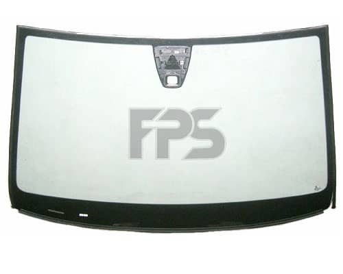 Скло Автомобільне(вітрове) Volkswagen Passat CC 2008-2012
