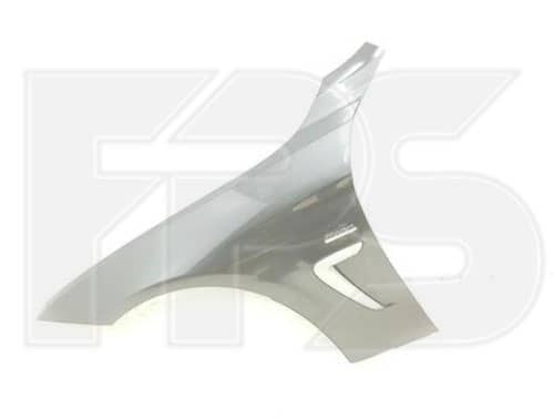 Крило BMW 4 2013-2020