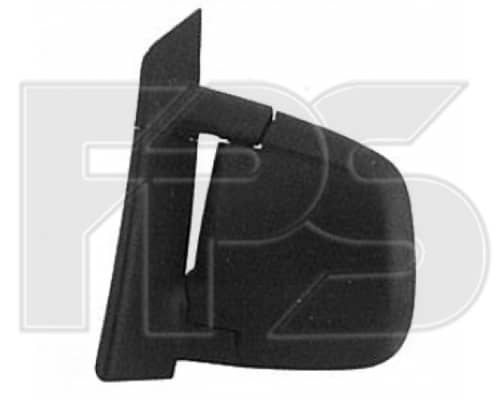 Дзеркало (в Зборі) Праве Hyundai H-1 1997-2005