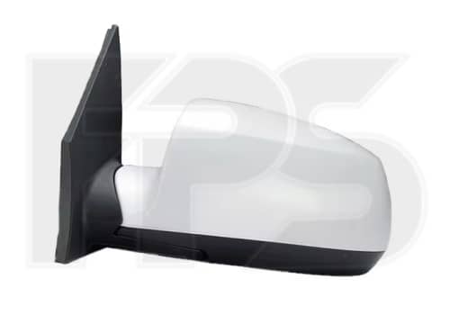 Дзеркало (в Зборі) Ліве Kia RIO 2006-2011, 876101G200