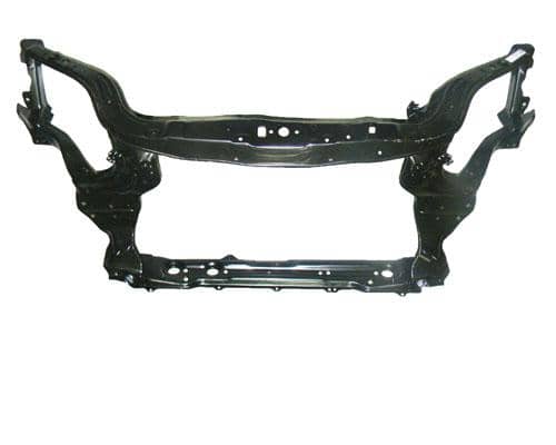 Панель Передній Правий Chevrolet Aveo 2006-2011