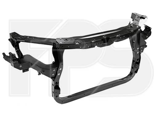 Панель Передній Dodge Durango 2011-2020