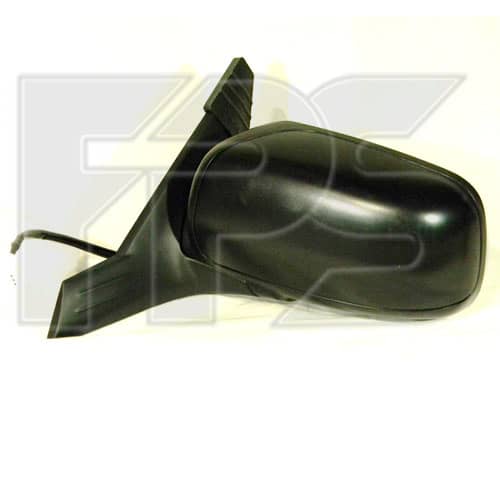 Дзеркало (в Зборі) Ліве Subaru Impreza 2003-2005