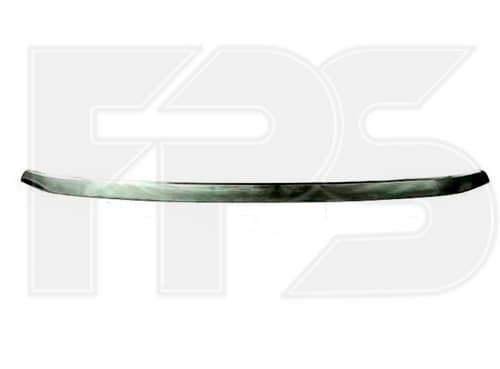 Полоска Пластикова Передня Права Toyota RAV4 2010-2012