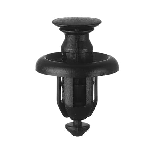 Кріплення розпорної дії