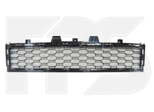 Решітка бампера BMW X5 2018-2023